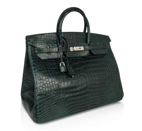 birkin 40 for sale.